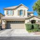 5845 Feral Garden Street, North Las Vegas, NV 89031 ID:15025673