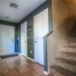 5845 Feral Garden Street, North Las Vegas, NV 89031 ID:15025675