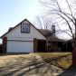 1708 S Cherokee Pl, Claremore, OK 74017 ID:15028401