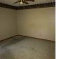 1708 S Cherokee Pl, Claremore, OK 74017 ID:15028406