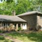 1421 Hendon Rd, Woodstock, GA 30188 ID:15051030