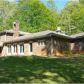 1421 Hendon Rd, Woodstock, GA 30188 ID:15051031