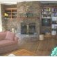 1421 Hendon Rd, Woodstock, GA 30188 ID:15051032