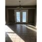 2701 Ruddy Ridge Dr, High Ridge, MO 63049 ID:15053788