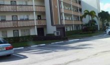 3022 Rexford B. Boca Raton, FL 33434