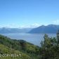 L8 Southpointe Bluff Drive, Anchorage, AK 99516 ID:14896227