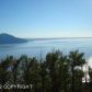 L8 Southpointe Bluff Drive, Anchorage, AK 99516 ID:14896228