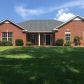 247 Wildwood Way, Somerville, AL 35670 ID:14874398