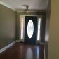 247 Wildwood Way, Somerville, AL 35670 ID:14874399