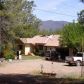 12205 Elk Mountain Rd, Upper Lake, CA 95485 ID:14876295