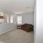 4835 White Jade Street, North Las Vegas, NV 89081 ID:15003103