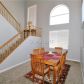 4835 White Jade Street, North Las Vegas, NV 89081 ID:15003104