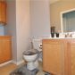 4835 White Jade Street, North Las Vegas, NV 89081 ID:15003106