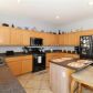 4835 White Jade Street, North Las Vegas, NV 89081 ID:15003108