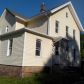 199 Bishop St, Waterbury, CT 06704 ID:15035789