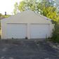 199 Bishop St, Waterbury, CT 06704 ID:15035793