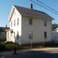 199 Bishop St, Waterbury, CT 06704 ID:15035795