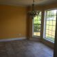 247 Wildwood Way, Somerville, AL 35670 ID:14886747