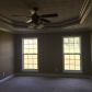 247 Wildwood Way, Somerville, AL 35670 ID:14886748