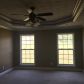 247 Wildwood Way, Somerville, AL 35670 ID:14874403