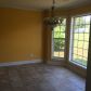 247 Wildwood Way, Somerville, AL 35670 ID:14874404