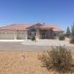 2610 South Zephyr Avenue, Pahrump, NV 89048 ID:14998628