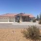 2610 South Zephyr Avenue, Pahrump, NV 89048 ID:14998629