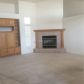 2610 South Zephyr Avenue, Pahrump, NV 89048 ID:14998630