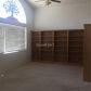 2610 South Zephyr Avenue, Pahrump, NV 89048 ID:14998631