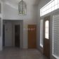 2610 South Zephyr Avenue, Pahrump, NV 89048 ID:14998632