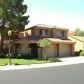 7607 Boca Raton Drive, Las Vegas, NV 89113 ID:15048963