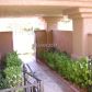 7607 Boca Raton Drive, Las Vegas, NV 89113 ID:15048964