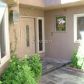 7607 Boca Raton Drive, Las Vegas, NV 89113 ID:15048965