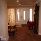 7607 Boca Raton Drive, Las Vegas, NV 89113 ID:15048966