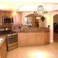 7607 Boca Raton Drive, Las Vegas, NV 89113 ID:15048967