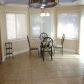 7607 Boca Raton Drive, Las Vegas, NV 89113 ID:15048969