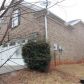 962 Simonton Glen Drive, Lawrenceville, GA 30045 ID:14095199