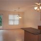 962 Simonton Glen Drive, Lawrenceville, GA 30045 ID:14095203