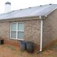 962 Simonton Glen Drive, Lawrenceville, GA 30045 ID:14095208