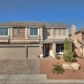 6314 Mount Eden Avenue, Las Vegas, NV 89139 ID:14998413