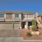 6314 Mount Eden Avenue, Las Vegas, NV 89139 ID:14998414