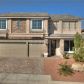 6314 Mount Eden Avenue, Las Vegas, NV 89139 ID:14998415