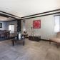 6314 Mount Eden Avenue, Las Vegas, NV 89139 ID:14998416