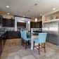 6314 Mount Eden Avenue, Las Vegas, NV 89139 ID:14998422