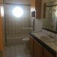 2610 South Zephyr Avenue, Pahrump, NV 89048 ID:14998636