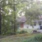 13401 Buchanan Dr, Fort Washington, MD 20744 ID:14907172