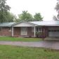 605 SOUTH ELLEN ST, Dixon, MO 65459 ID:14909784