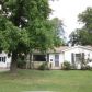 3502 W 15th St N, Wichita, KS 67203 ID:14986192