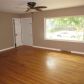 3502 W 15th St N, Wichita, KS 67203 ID:14986193