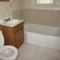 3502 W 15th St N, Wichita, KS 67203 ID:14986201